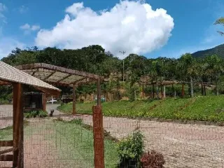 Imagem do imóvel TE07772