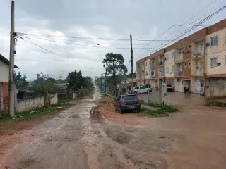 Imagem do imóvel AP04308