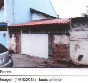 Imagem do imóvel CA40882