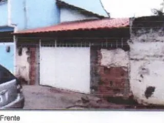 Imagem do imóvel CA40882