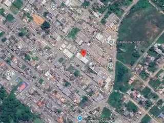 Imagem do imóvel AP54187