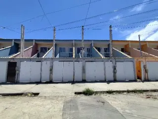 Imagem do imóvel CA43654