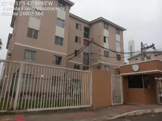 Imagem do imóvel AP12131