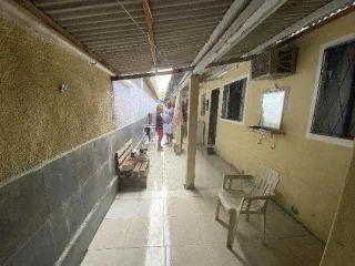 Imagem do imóvel CA04357