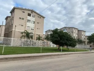 Imagem do imóvel AP15675