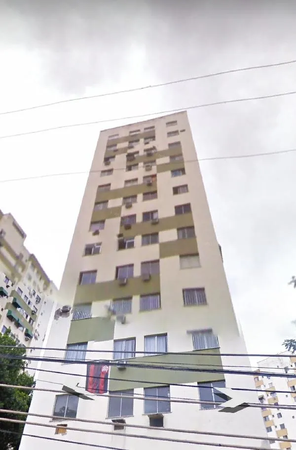 Imagem do imóvel AP58857