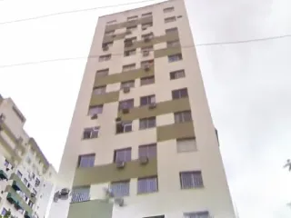 Imagem do imóvel AP58857