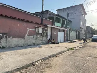 Imagem do imóvel CA14283