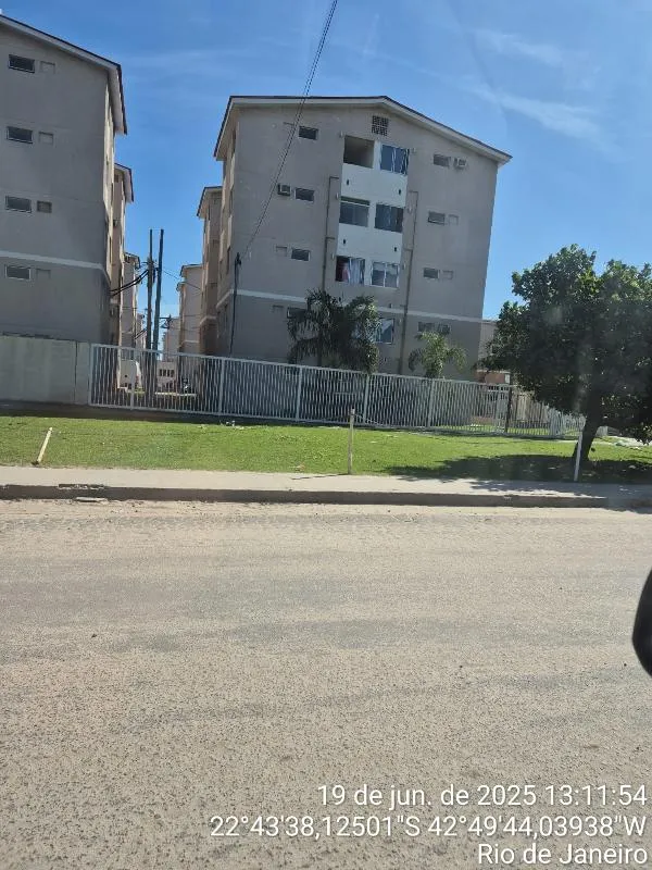 Imagem do imóvel AP35280