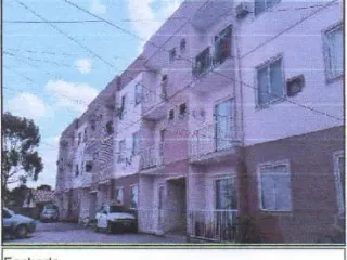 Imagem do imóvel CA26671