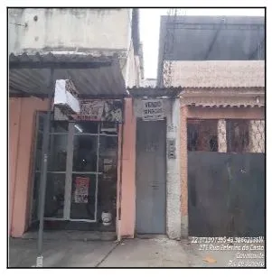 Imagem do imóvel AP46827
