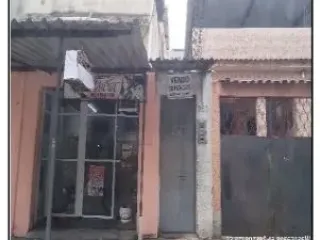 Imagem do imóvel AP46827