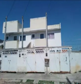 Imagem do imóvel AP29513