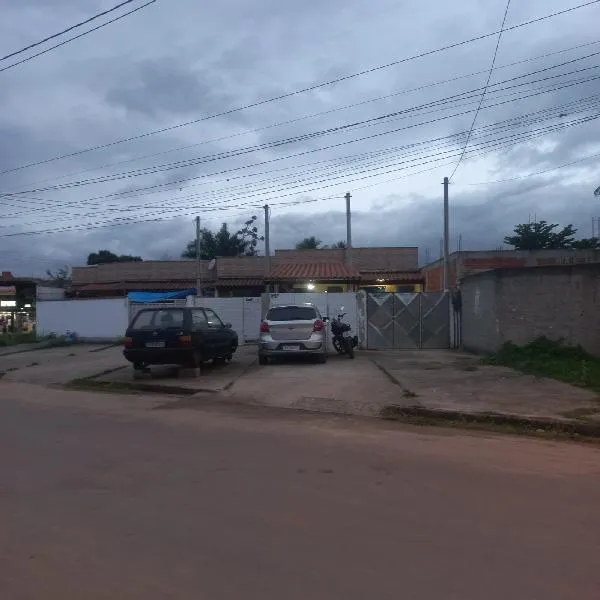 Imagem do imóvel CA71228
