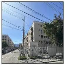 Imagem do imóvel AP51704