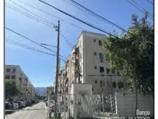 Imagem do imóvel AP51704