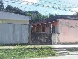 Imagem do imóvel CA91495