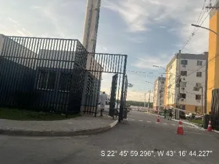 Imagem do imóvel AP22698