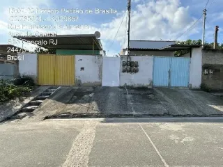 Imagem do imóvel CA47538