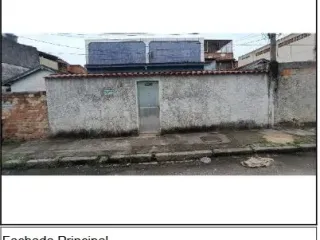 Imagem do imóvel CA45254