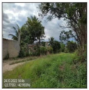 Imagem do imóvel CA96067