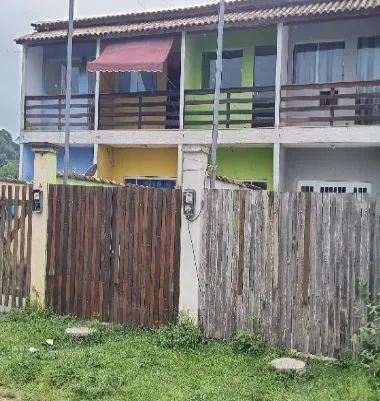 Imagem do imóvel CA50708