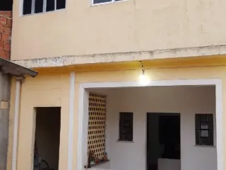 Imagem do imóvel CA33624