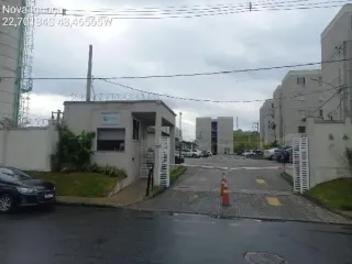 Imagem do imóvel AP44563