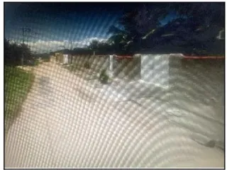Imagem do imóvel CA30558