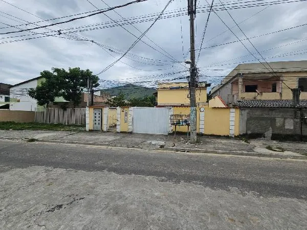 Imagem do imóvel CA33331