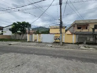 Imagem do imóvel CA33331