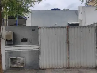 Imagem do imóvel CA29343