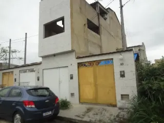 Imagem do imóvel CA78450