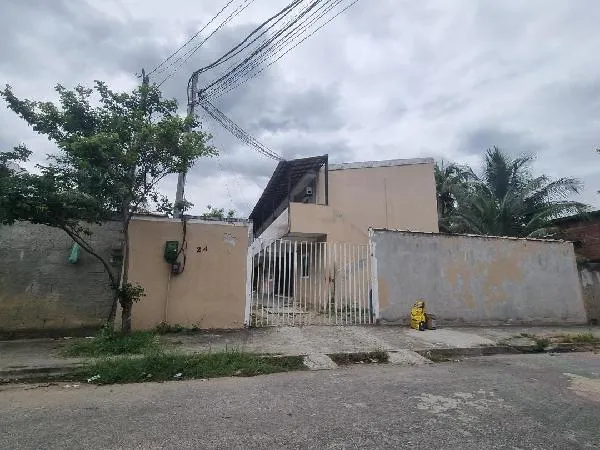 Imagem do imóvel AP60463