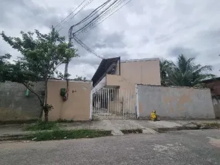 Imagem do imóvel AP60463