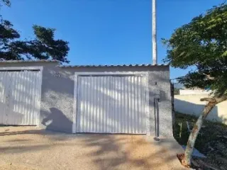 Imagem do imóvel CA78017