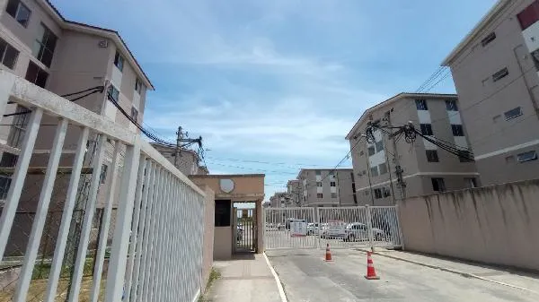 Imagem do imóvel AP85619