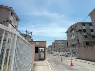 Imagem do imóvel AP85619