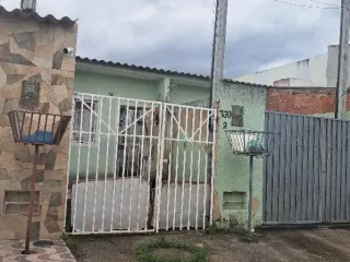 Imagem do imóvel CA43198