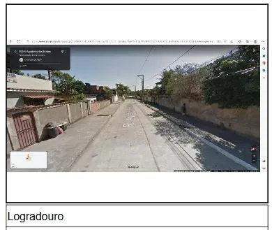 Imagem do imóvel CA94403