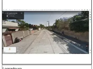 Imagem do imóvel CA94403