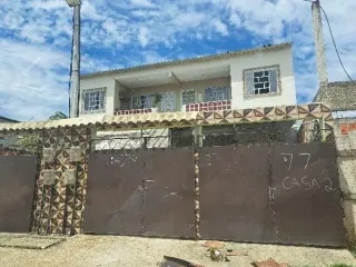 Imagem do imóvel CA53958