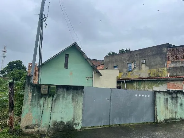 Imagem do imóvel CA01157