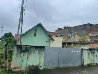 Imagem do imóvel CA01157