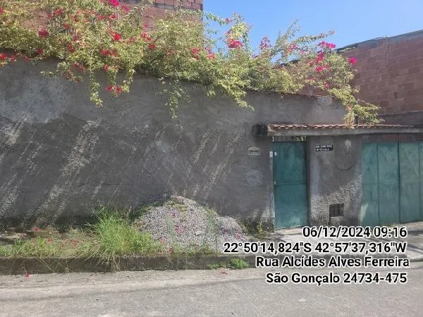 Imagem do imóvel CA30734