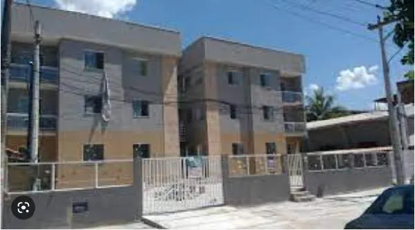 Imagem do imóvel AP66845