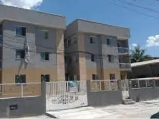 Imagem do imóvel AP66845