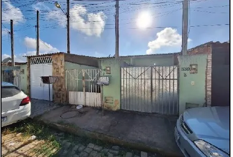 Imagem do imóvel CA22304