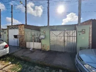 Imagem do imóvel CA22304