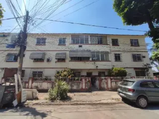 Imagem do imóvel AP46794